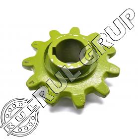 PINION 603508 CL